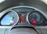 Audi Q7 12
