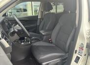 SsangYong Korando 9