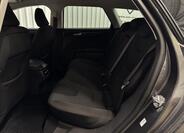 Ford Mondeo 28