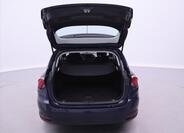 Fiat Tipo 9