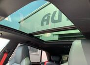 Audi Q8 37