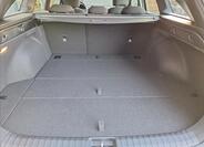 KIA Ceed 18