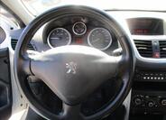 Peugeot 207 13