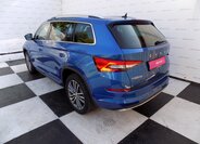 Škoda Kodiaq 3
