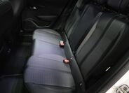 Peugeot 2008 10