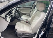 Volkswagen Passat 7