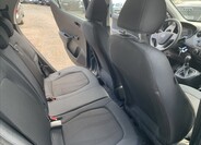 Hyundai i10 14