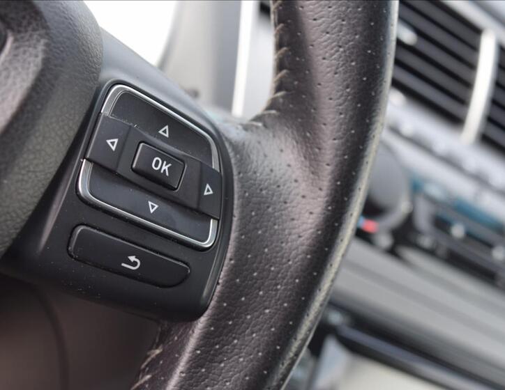 Seat Altea 34