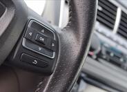 Seat Altea 34