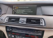 BMW Řada 7 18