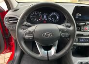 Hyundai i30 19
