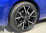 Volkswagen Touareg 7