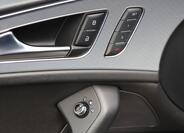 Audi A6 Allroad 17