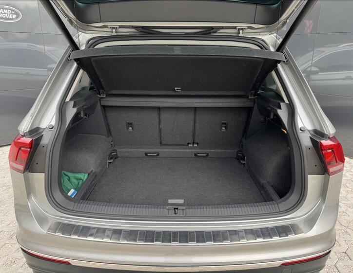 Volkswagen Tiguan 19