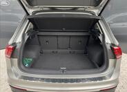Volkswagen Tiguan 19