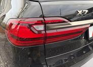 BMW X7 44