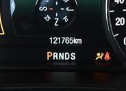 Ford Mondeo 14