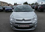 Citroën C3 2
