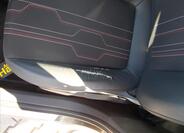 Opel Corsa 18
