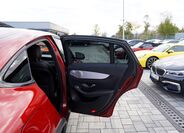Mercedes-Benz GLC 20