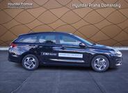Hyundai i30 7