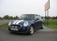 Mini One 1