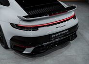 Porsche 911 29