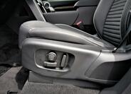 Land Rover Discovery 8