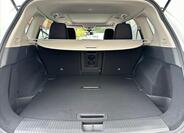 Nissan X-Trail 12