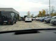 Mercedes-Benz Třídy A 45