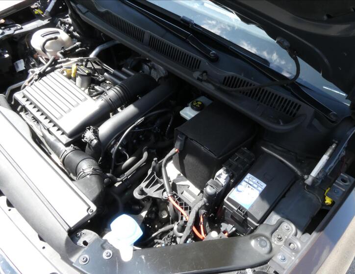 Volkswagen Touran 40