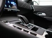 DS Automobiles DS7 Crossback 19