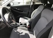Hyundai i30 9
