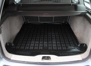 Volvo V50 12