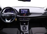 Hyundai i30 30