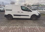 Citroën Berlingo 7