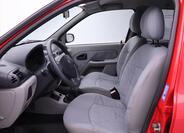 Renault Thalia 12