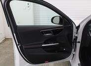 Mercedes-Benz Třídy C 14