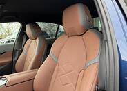 BMW i5 16