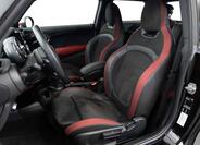 Mini Cooper 18
