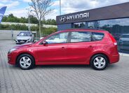 Hyundai i30 8