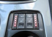 Ford Mondeo 11