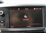 Peugeot 2008 22