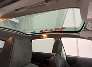 Nissan Qashqai 21
