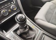 Volkswagen Golf 22