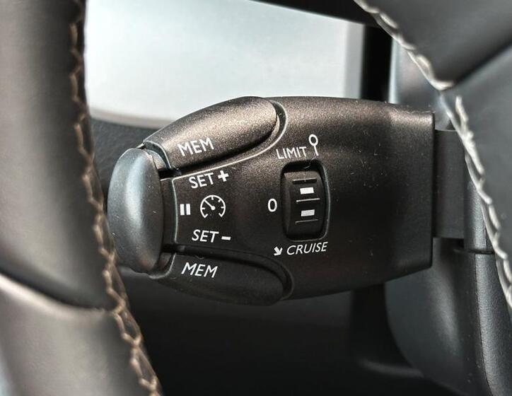 Toyota ProAce Verso 18