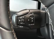 Toyota ProAce Verso 18