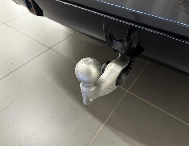BMW X5 19