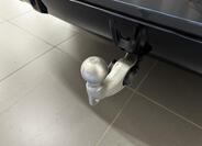BMW X5 19