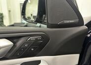 BMW X6 5